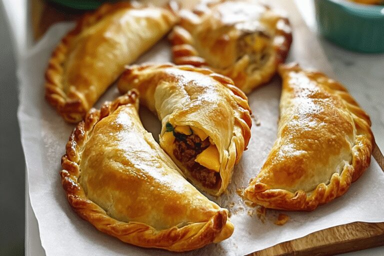 Egg And Pork Empanadillas 100.Png