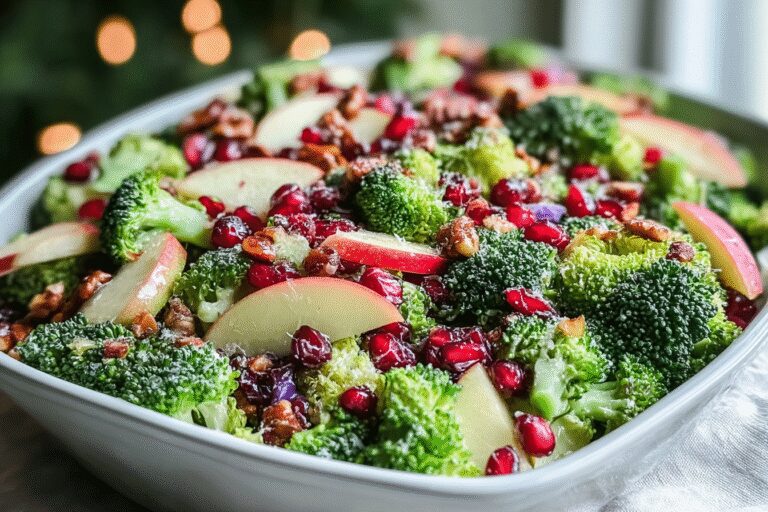 Festive Broccoli Salad 23.Png