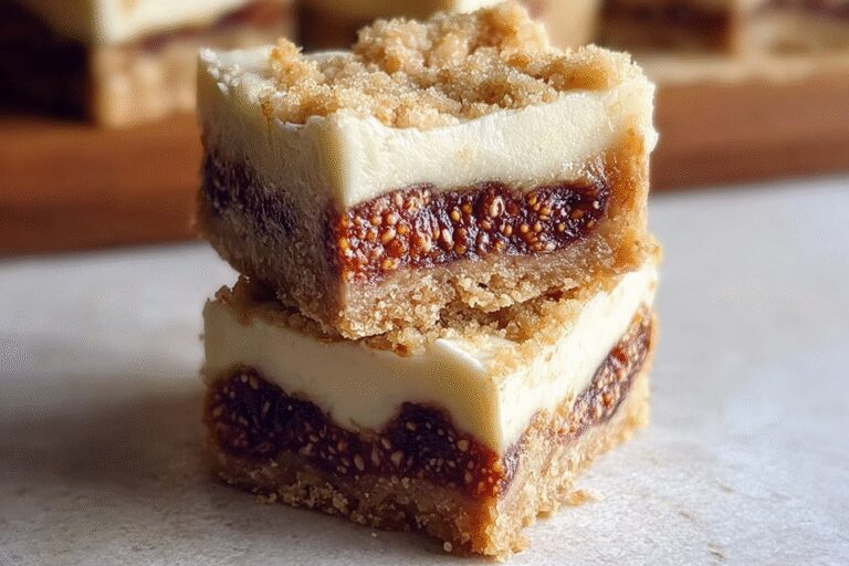 Fig And Cream Cheese Bars 30.Png