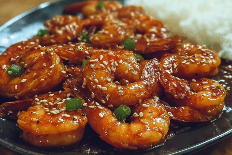 Firecracker Honey Glazed Shrimp 54.Png