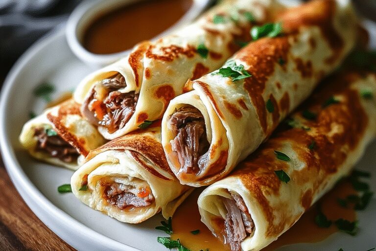 French Dip Tortilla Roll Ups 91.Png