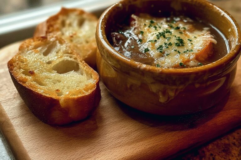 French Onion Short Rib Soup 76.Png