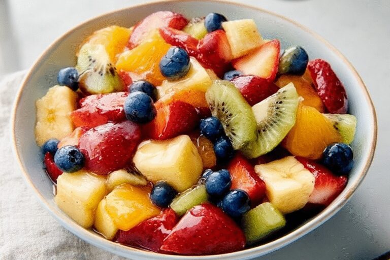 Fruit Salad Recipe 70.Png