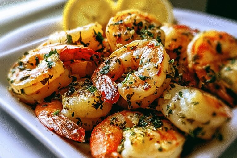 Garlic Herb Butter Shrimp 11.Png
