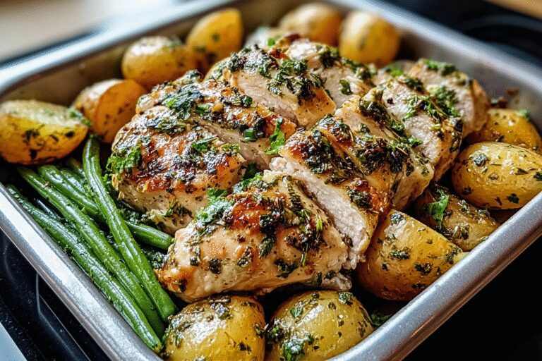 Garlic Herb Chicken 35.Png