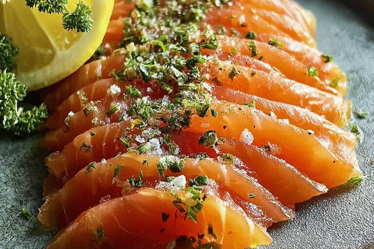 Gravad Lax 9.Png