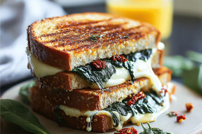Grilled Cheese 65.Png