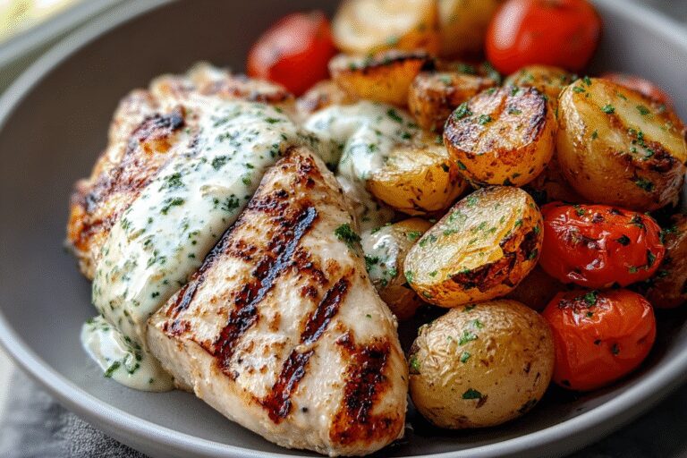 Grilled Chicken 19.Png