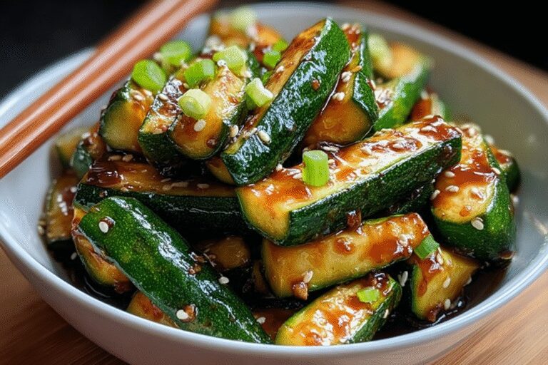 Hibachi Zucchini 100.Png
