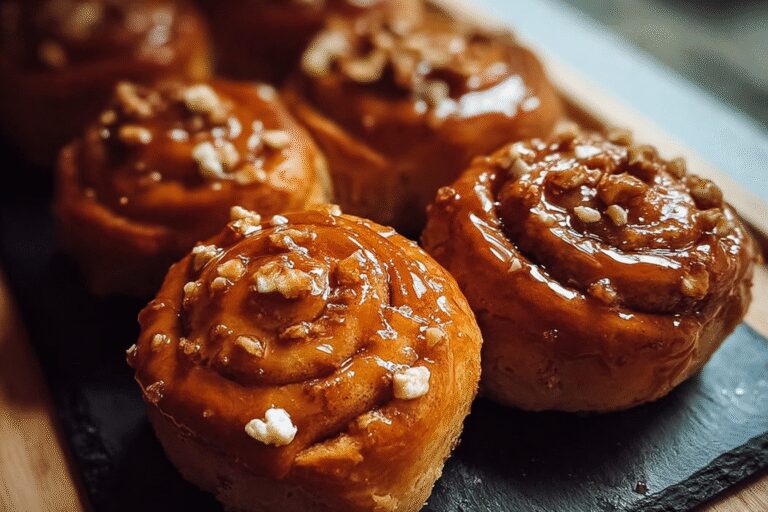Honey Buns 53.Png