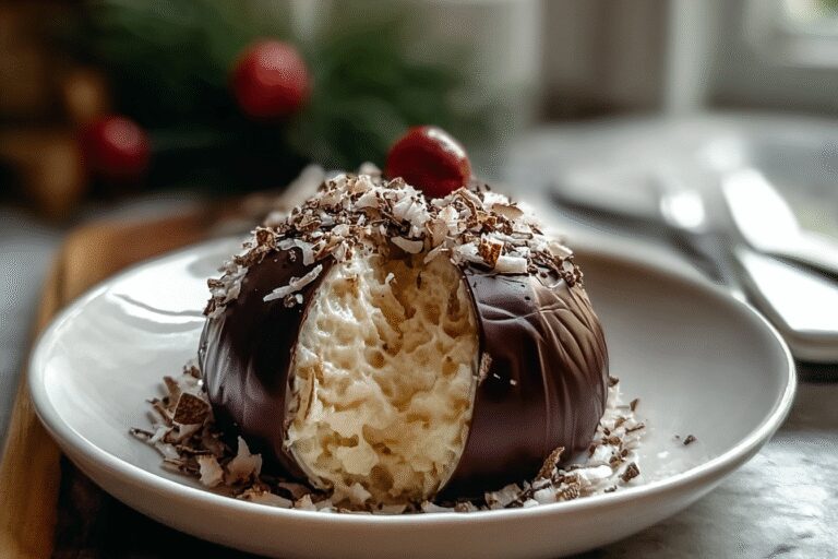 Italian Tartufo 2.Png