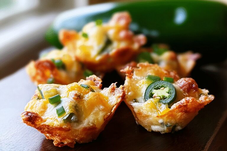 Jalapeno Popper Bites 61.Png