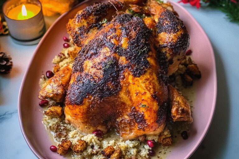 Jerk Christmas Turkey 13.Png