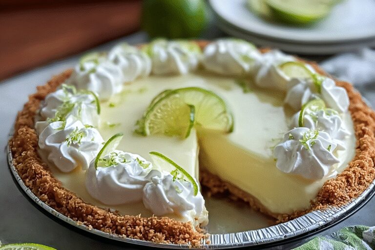 Key Lime Pie 62.Png