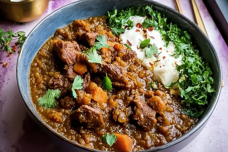 Lamb Curry 15.Png