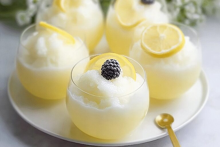 Lemon Sorbet Punch 33.Png