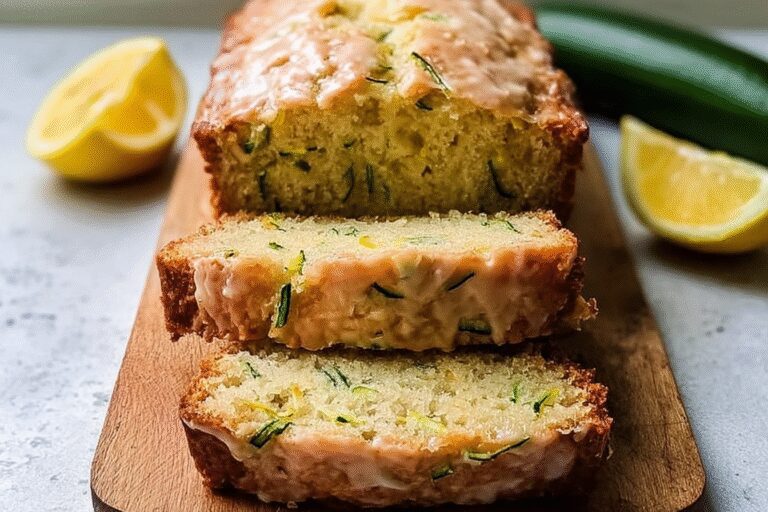 Lemon Zucchini Bread 27.Png