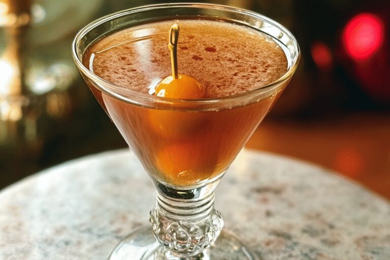 Manhattan Cocktail 8.Png