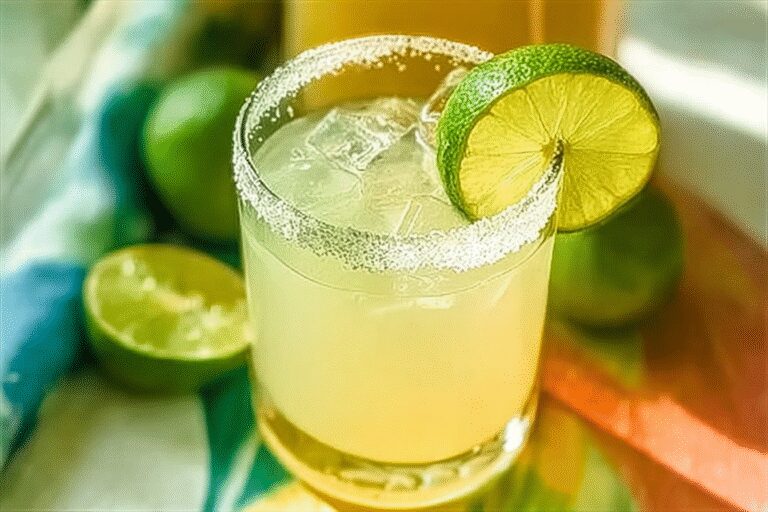 Margarita Punch 46.Png