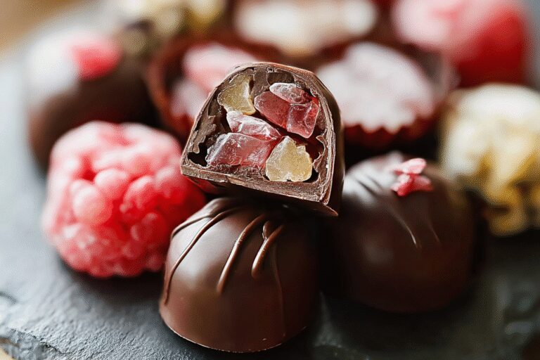 Martha Washington Candies 81.Png