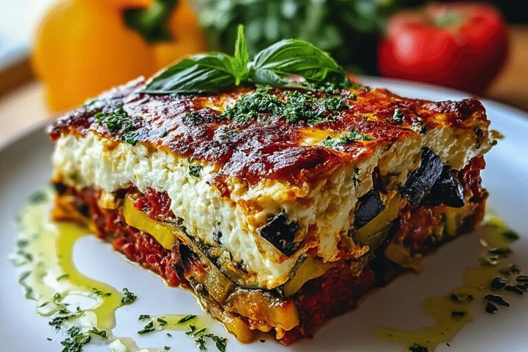 Mediterranean Lasagna 25.Png