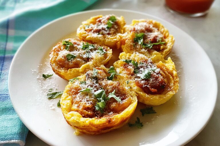 Mini Spanish Omelettes 58.Png