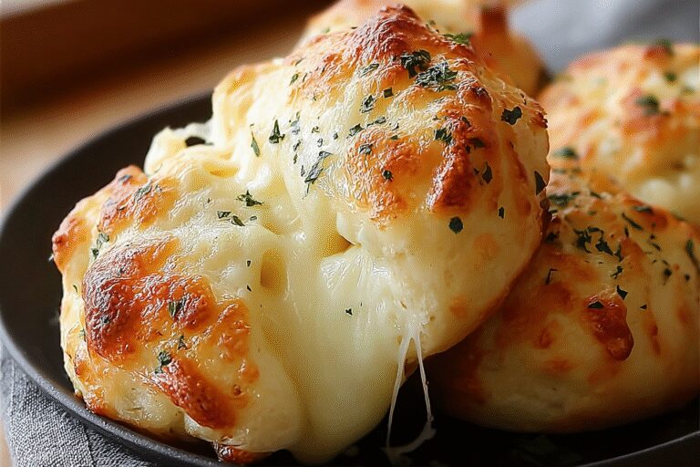 Mozzarella Biscuit Bombs 27.Png