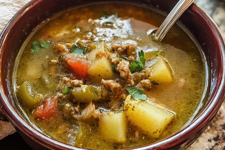 New Mexico Green Chile Stew 79.Png