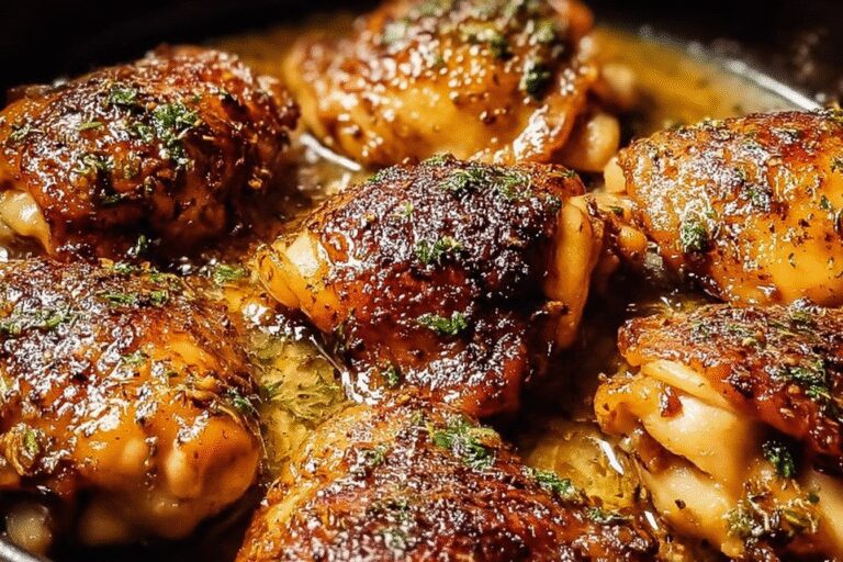 Oven Boneless Skinless Chicken Thighs 59.Png