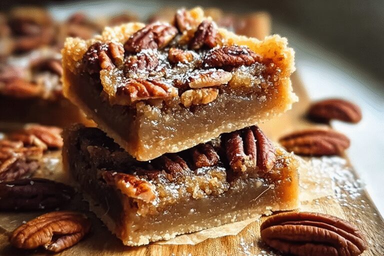 Pecan Pie Bars 26.Png