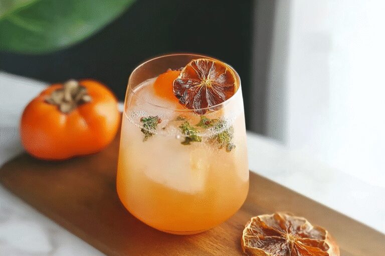 Persimmon Collins 94.Png