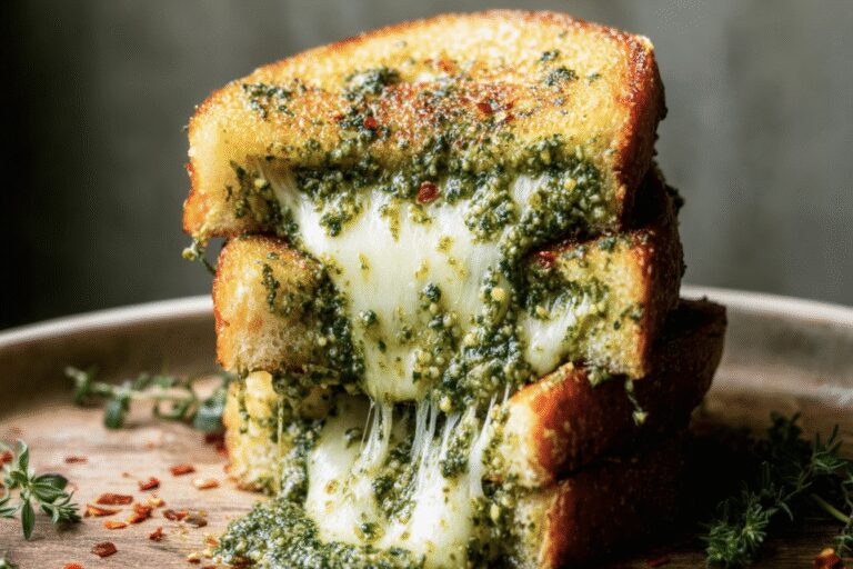 Pesto Cheese 73.Png