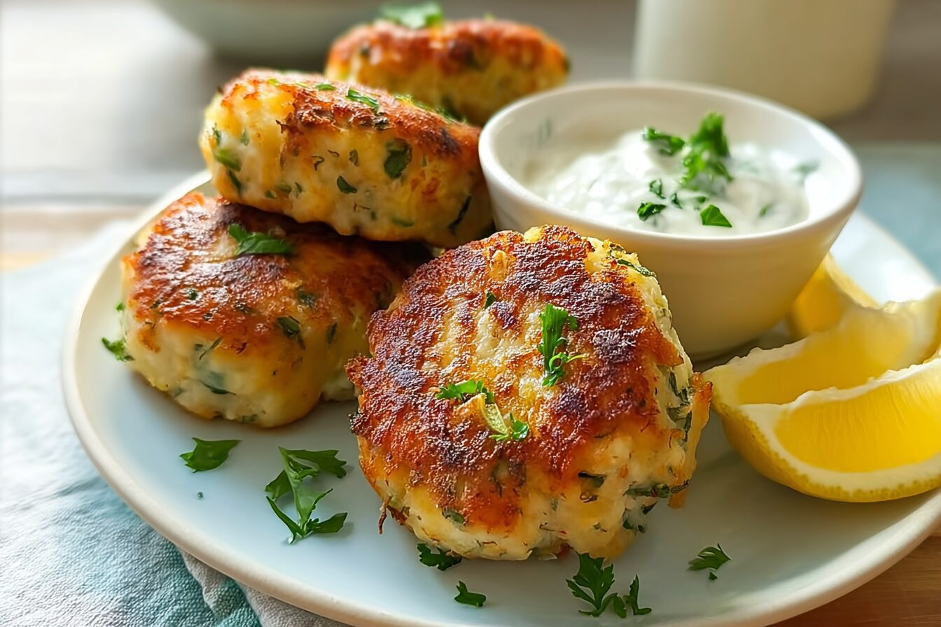 Pie Maker Salmon And Potato Fish Cakes Recipe For Quick Meals 6 Pie Maker Salmon Potato Fish Cakes