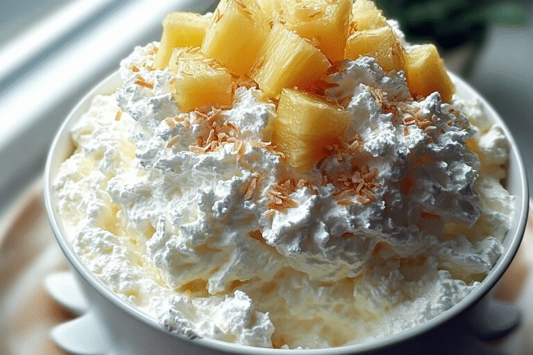 Pineapple Fluff 30.Png
