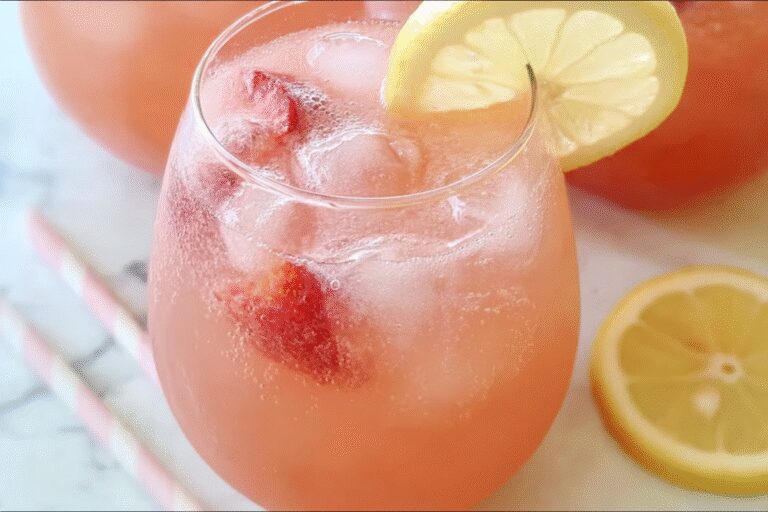 Pink Party Punch 50.Png