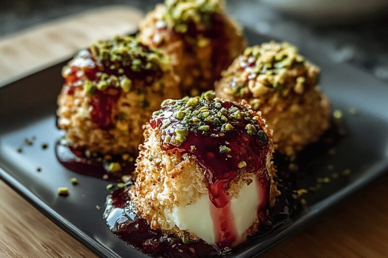 Pistachio Crusted Brie Bites 37.Png