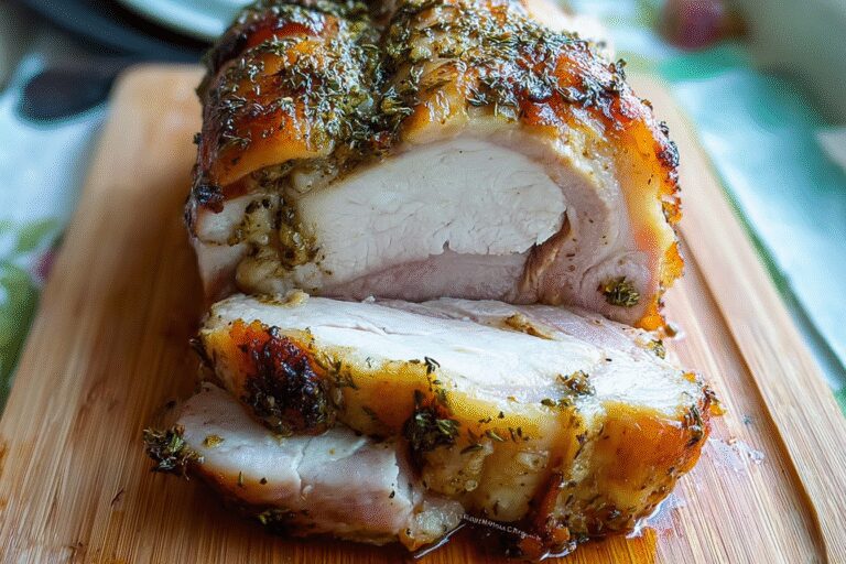 Porchetta 42.Png