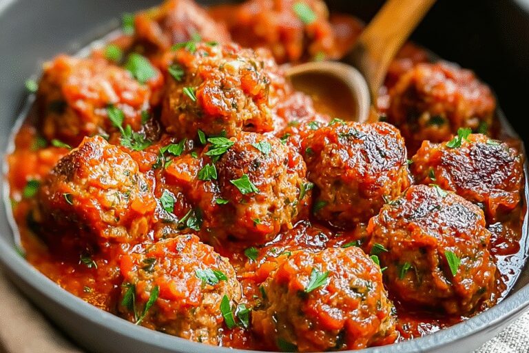 Porcupine Meatballs 90.Png