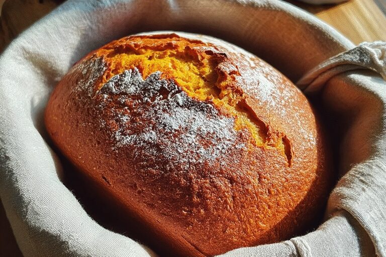 Pumpkin Bread 35.Png