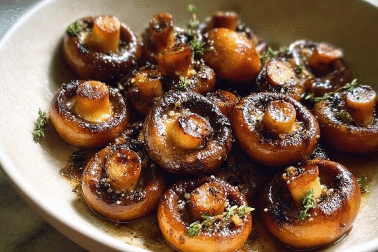 Sauteed Mushrooms 44.Png