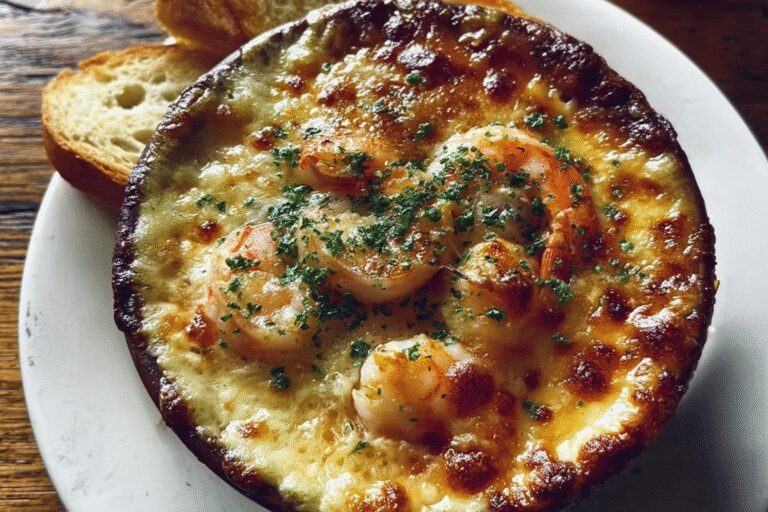 Seafood Gratin 13.Png