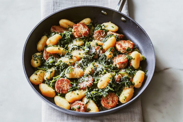 Skillet Gnocchi 92.Png