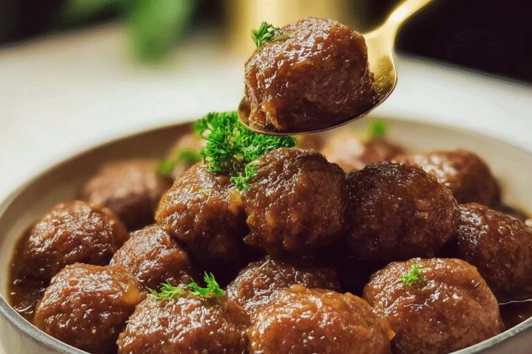 Slow Cooker French Onion Meatballs 45.Png