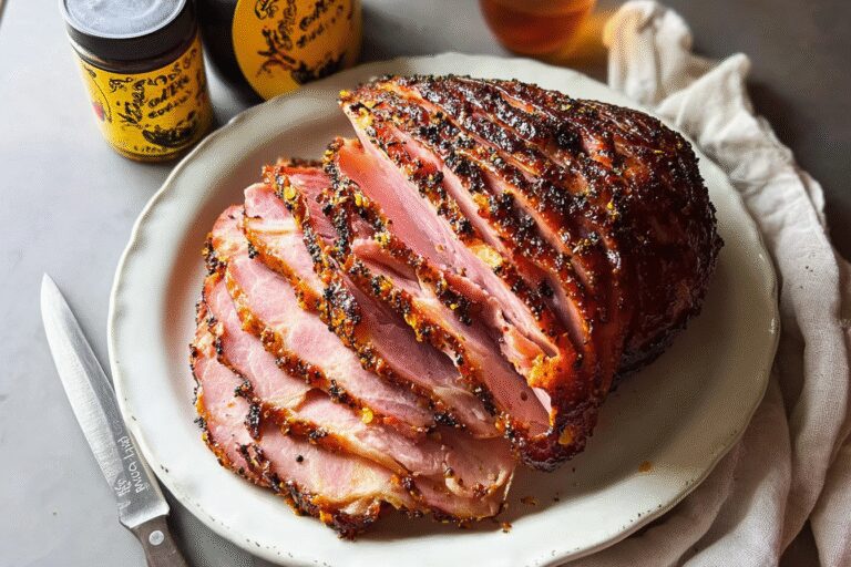 Slow Cooker Ham 32.Png
