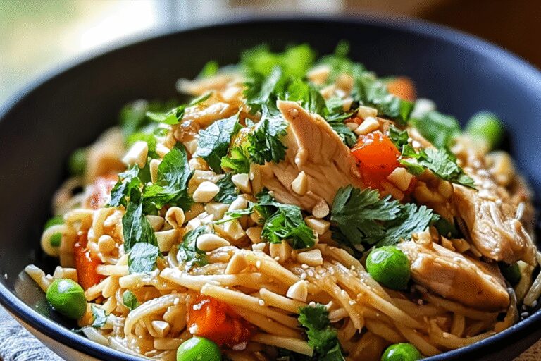 Slow Cooker Thai Chicken Noodles 26.Png
