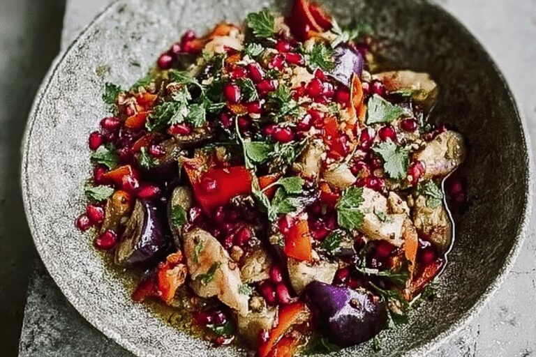 Smoked Aubergine Salad 3.Png