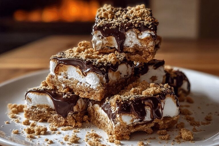 Smores Delight Bars 59.Png