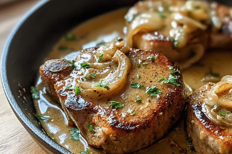 Smothered Pork Chops 68.Png