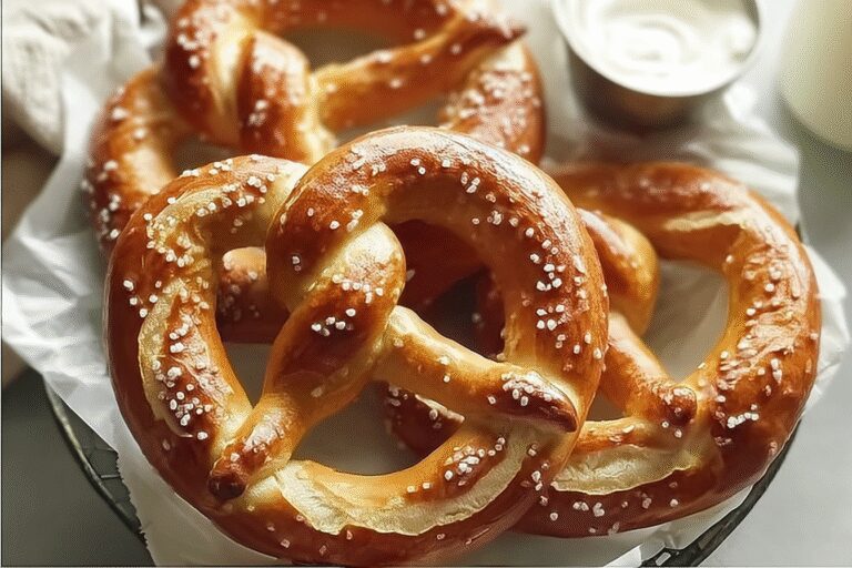 Soft Pretzels 19.Png