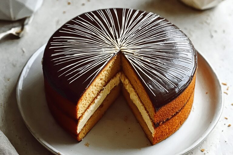 Spiced Rum Baumkuchen 16.Png